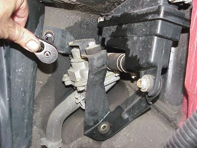 drvr~AIV~in~situ.jpg9